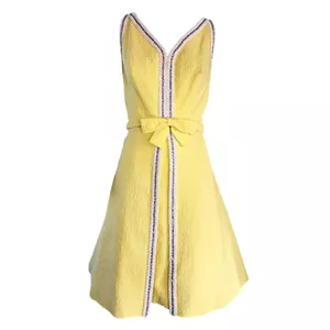 1960s Seaton Enterprises Ltd. Vintage