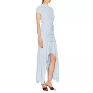 Acne Studios Dopaga Dress