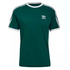 Adicolor Classics 3-Stripes Tee