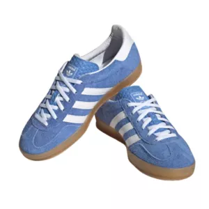Adidas Originals Gazelle Indoor Sneakers