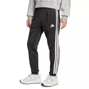 Adidas Track Pants