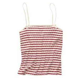 AE Lace Trim Cami
