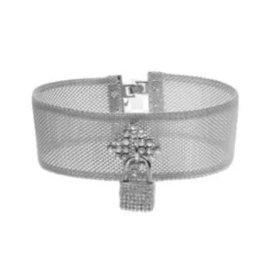 Agent Provocateur Necklace