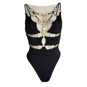 Agent Provocateur One-piece swimsuit