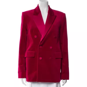 A.L.C. Declan Jacket