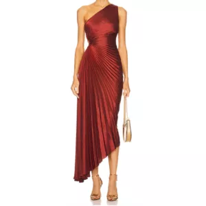 A.L.C. Delfina Dress