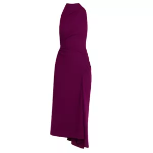 A.L.C. Inez Dress