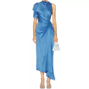 A.L.C. Pia Dress
