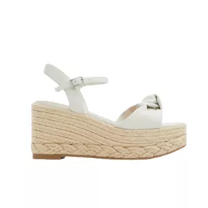 Aldo Annamarie Wedge sandal