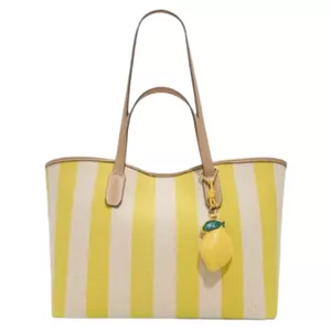 ALDO Summertote Tote Bag
