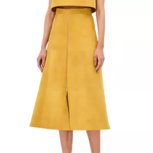 Alexis Bently Skirt