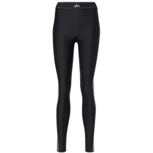 Alo Yoga Airlift High-Waist Suit Up Leggings