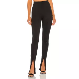 Amanda Uprichard Malta Pants