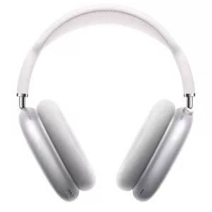 Apple AirPods Max