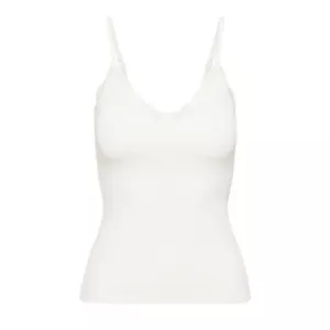 Aritzia Contour Lace Camisole