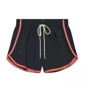 Aritzia Gesture shorts
