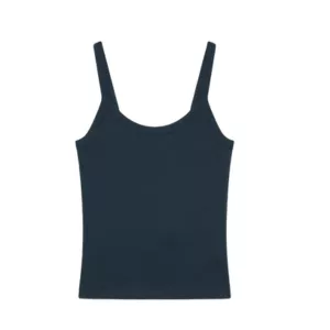 Aritzia HomeStretch™ Rib Spectrum Cami Tank
