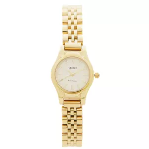 Ash Isobel Watch
