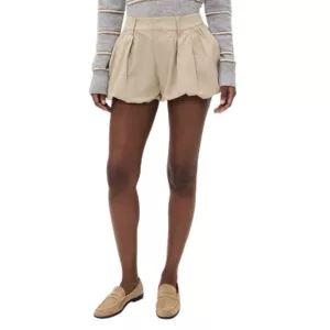ASTR the Label Margeen Shorts