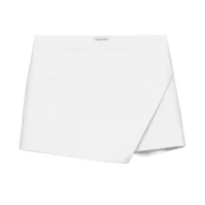 Babaton Kelly Skort