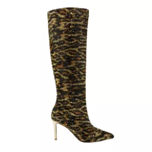 Betsey Johnson Lolah Boot