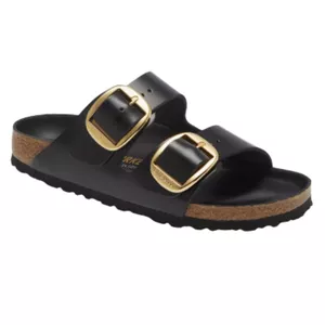 Birkenstock Arizona Big Buckle Sandals