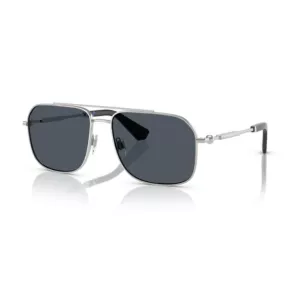 Burberry 3159 Sunglasses