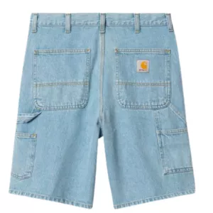 Carhartt WIP Single Knee Shorts