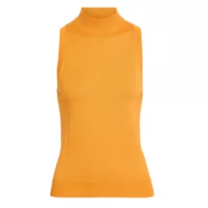 Carolina Herrera turtleneck top