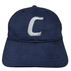 Claritin Slideback Hat