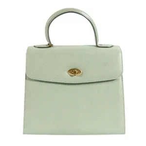 Coach Madison Biltmore Bag