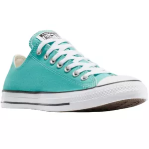 Converse Chuck Taylor All Star Low