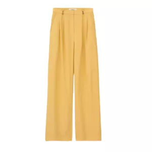 DEANA straight cut trouser