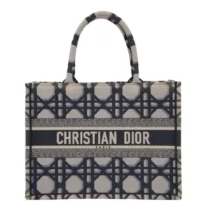 Dior Book Tote bag