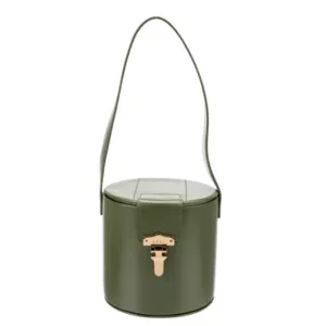 DÔEN Sophie Bag