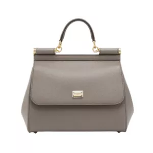 Dolce & Gabbana Sicily handbag