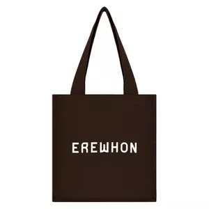 Erewhon Tote Bag