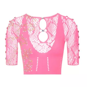 Exclusive Stella Top Afterglow
