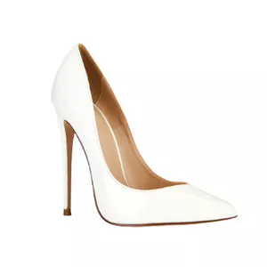 FEMME LA Rum Pump