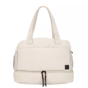 Free People FP Movement MVP Duffle bag