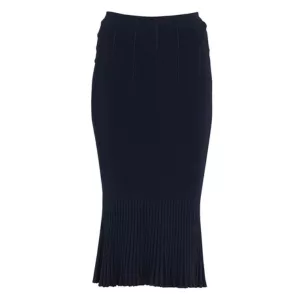 Galvan atalanta skirt