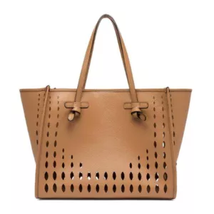 Gianni Chiarini Bag Marcella