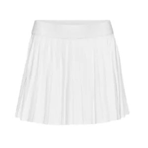 Golden MoveTech Tennis Pro Micro Skirt