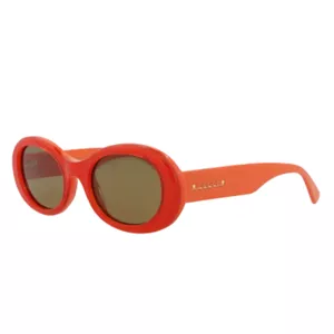 Gucci Women's GG1587S Sunglasses