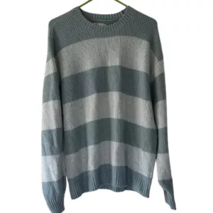 Hollister Women's Crewneck Sweater
