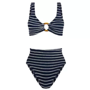 Hunza G Nadine Bikini