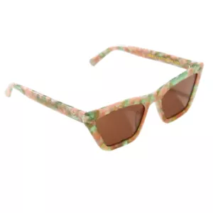I-SEA x Anthropologie Rosey Polarized Sunglasses
