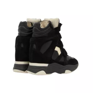 isabel-marant-balskee-high-top-leather-wedge-sneakers