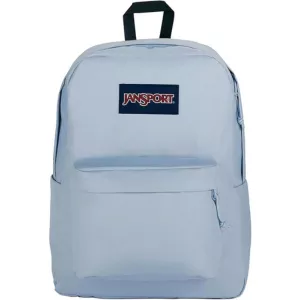 JanSport SuperBreak One Backpack