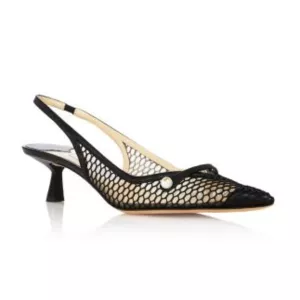 Jimmy Choo Amita 45